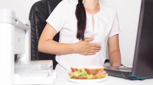 Lifestyle Renewal Abroad: Your Roadmap to Duodenal Switch in Turkey Lifestyle Renewal Abroad: Your Roadmap to Duodenal Switch in Turkey