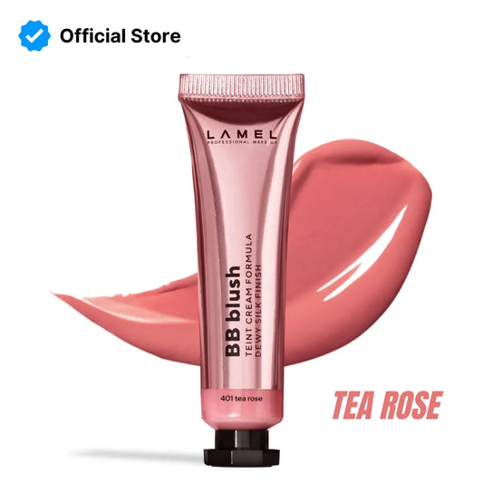 Top Lamel Cosmetics Products for Everyday Makeup Top Lamel Cosmetics Products for Everyday Makeup